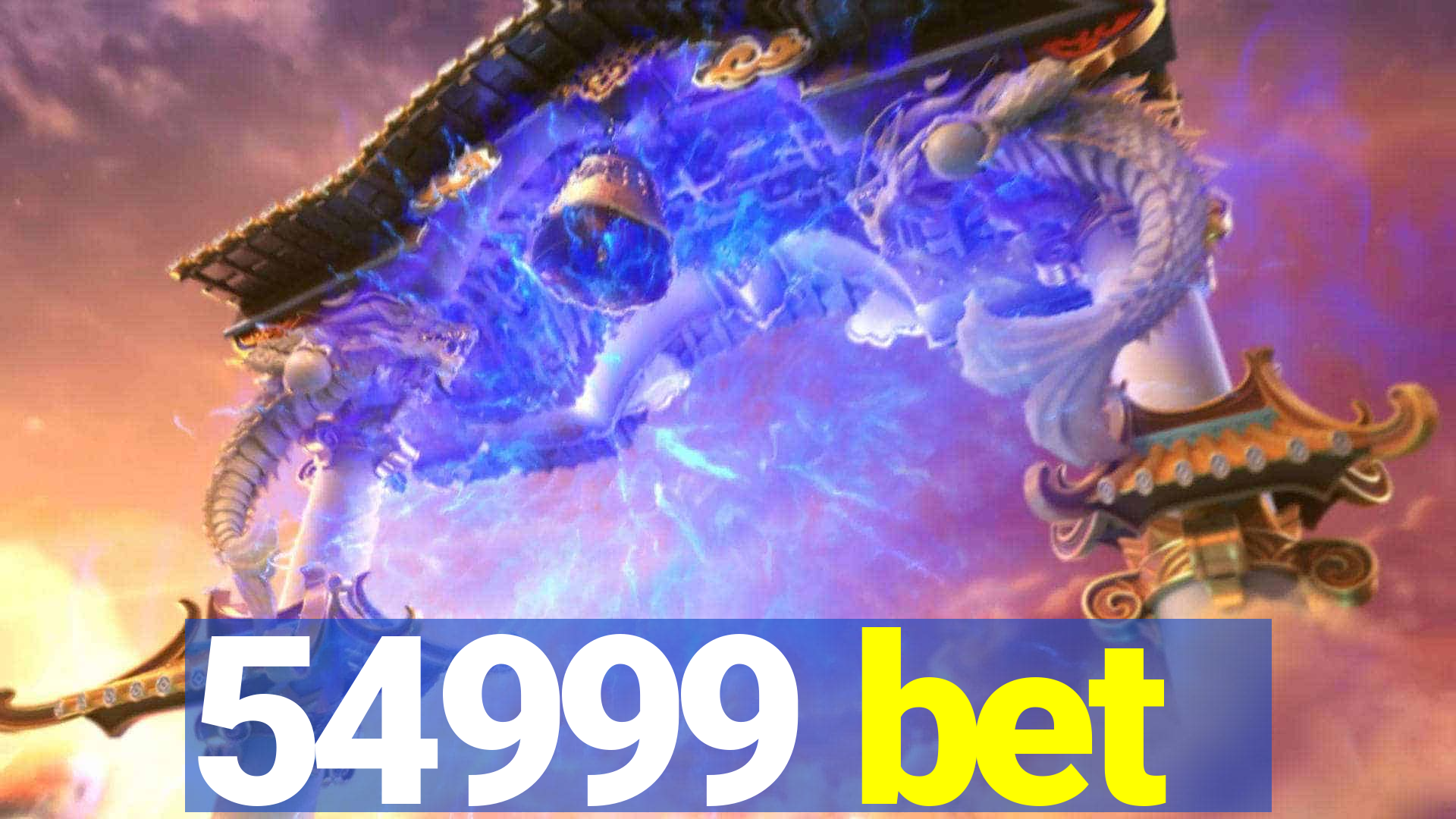 54999 bet